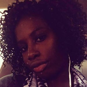 Meet your Posher, Dede